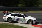 BMW M3 Lime Rock 2012 года